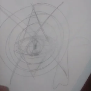 1656932172228.png