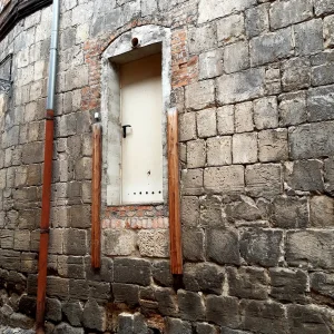 20220704_143841.jpg