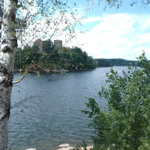 IMG_20220706_132742.jpg
