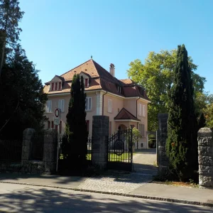 DSCN5317.JPG