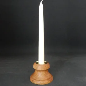 DSCN3227.JPG