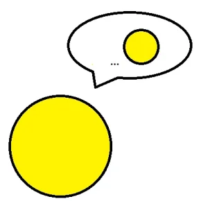Screenshot 2022-07-09 173732.png
