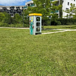 telefonzelle 1.jpg