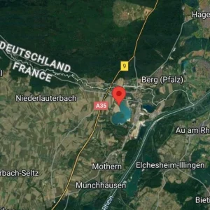 Screenshot_2022-07-22-13-23-09-344_com.google.android.apps.maps.jpg