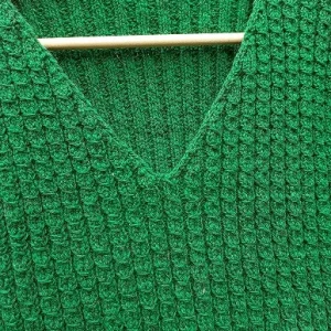 20220708_172338.jpg