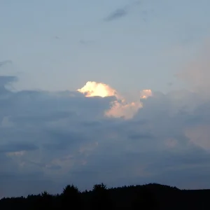 DSCN3244.JPG