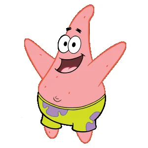 1658920754085.png