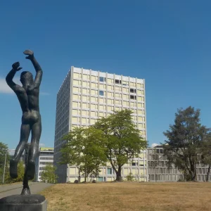 DSCN5362.JPG