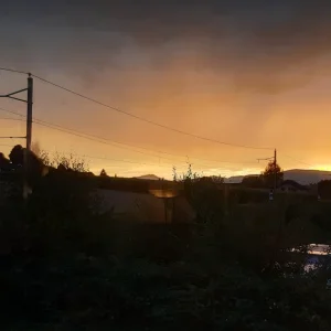 Screenshot 2022-08-01 205533.png
