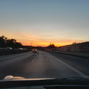 20220806_212919.jpg