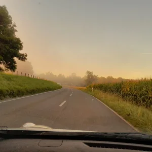 20220807_063748.jpg