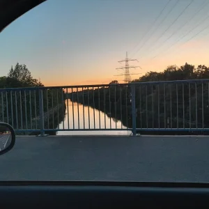 20220806_213308.jpg