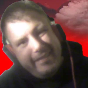 My Snapshot_89.jpg