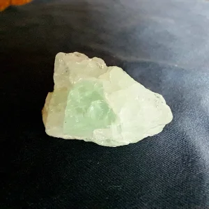 20221001_105529.jpg