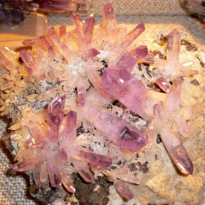 Amethystsufe 14 x 12.jpg