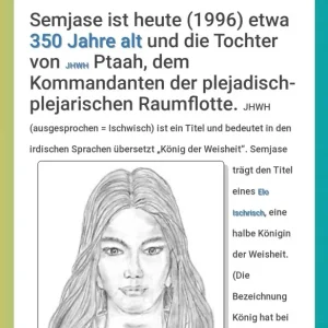 Screenshot_20221005-153646_Chrome.jpg