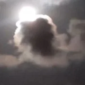 Bildausschnitt_Wolke sagt Hallo.png
