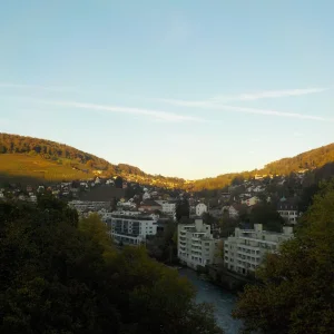 DSCN5474.JPG