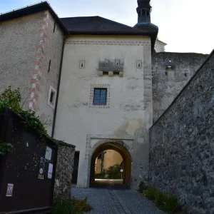 DSC_0766.JPG