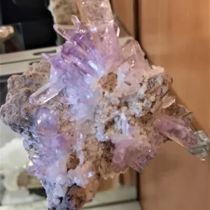 Amethyststufe (2).jpg