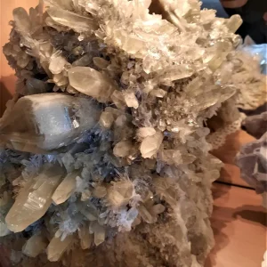 Citrinstufe groß (2).jpg