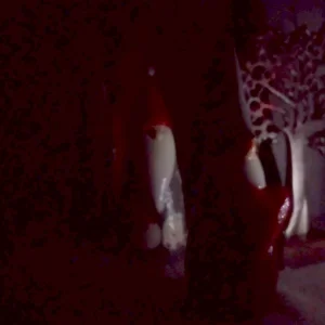 IMG_20221210_033137.png