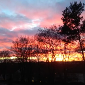 Abendhimmel von meinem Balkon 18.12.2022.jpg