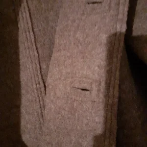 20230127_165417.jpg