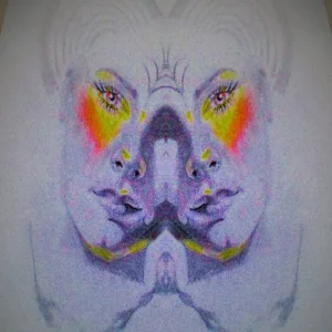 inner soul (2).jpg