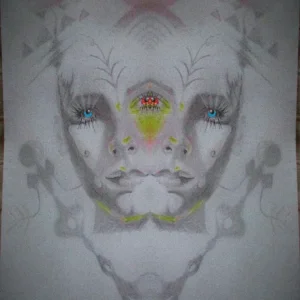 inner soul.jpg