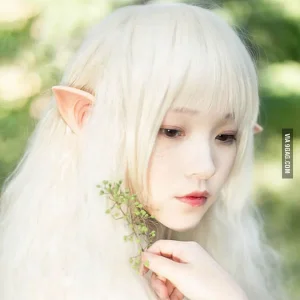 elf.png