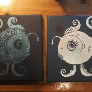 fische 00.jpg
