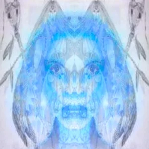 shaman.jpg