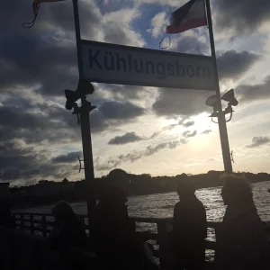 20181007_170913.jpg