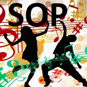 TommyG-SOP