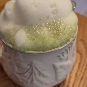 MatchaLatte.jpg