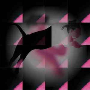 MyCreation3_13_2023_8_04_38_PM.png