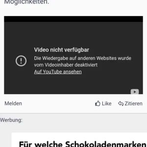 Screenshot_20230314-103523_Samsung Internet.jpg