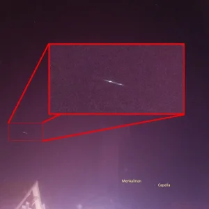 MeteorOderFlare.jpg