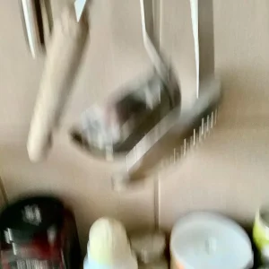 D0901943-0CE2-4E9F-A4B1-EC966A344907.jpeg