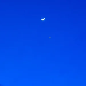20230324_191955.jpg
