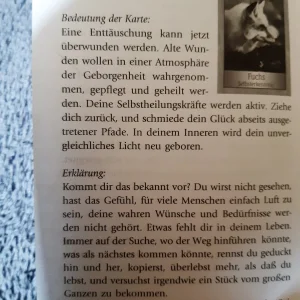 20230331_123223.jpg