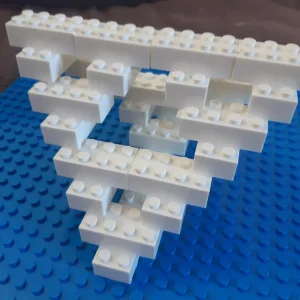 20230401_171031.jpg