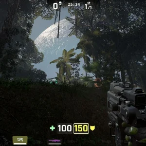 UE4-Win64-Shipping 2017-04-09 12-49-59-09.jpg