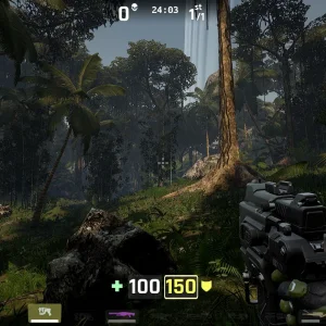 UE4-Win64-Shipping 2017-04-09 12-51-30-67.jpg
