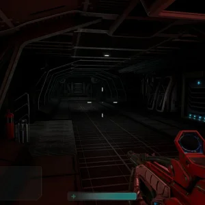 ShooterGame-Win64-Shipping 2016-08-12 24-11-22-75.jpg