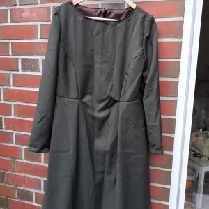 Medium '20230417_171201.jpg' in der Kategorie 'Forum Kreativität & Spiritualität'