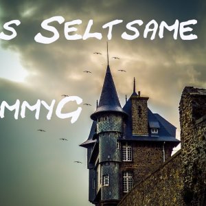 TommyG-Das Seltsame Part 1