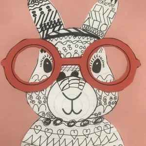 D5D2F493-113F-40C0-9C78-B4D40E669759.jpeg