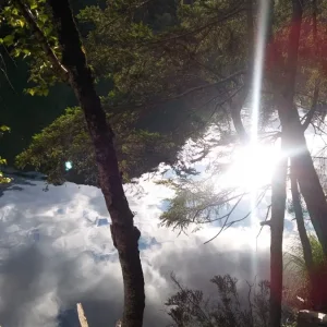 20230702_191627.jpg